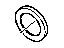 Mopar 5179633AA