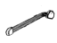 Mopar 68294286AC