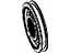 Mopar 68080314AA