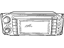 Mopar 56043286AE