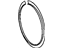 Mopar 52107926AA