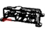 Mopar 68055298AJ