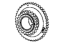 Mopar 4893700AB