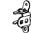 Mopar 5155092AB