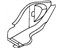 Mopar 5008389AA