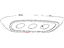 Mopar 5LM44DX9AA