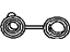 Mopar 5134361AA