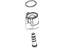 Mopar 68166516AC