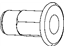 Mopar 6508973AA