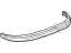 Mopar 55076610AB