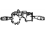 Mopar 4794306AC