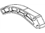 Mopar 68081715AA
