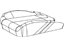 Mopar 5YC39BD1AA