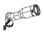 Mopar 52030401AB