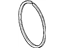 Mopar 52107970AA