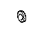 Mopar 5114270AA