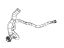 Mopar 68366438AC
