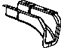 Mopar 55277071AA