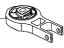 Mopar 68253028AE