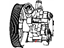 Mopar 5151016AB