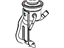 Mopar 5272351AA