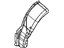 Mopar 5099629AA