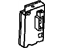 Mopar 56046033AE