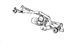 Mopar 4725998AE