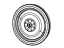 Mopar 5184438AA