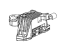 Mopar 68275805AB