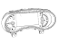 Mopar 68302780AC