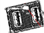 Mopar 5150607AC