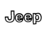 Mopar 68418944AA
