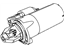 Mopar 68012448AB