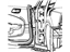 Mopar 68148514AB