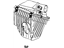 Mopar 4880266AA