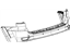 Mopar 1VQ65TZZAA