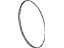 Mopar 52108346AA