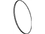 Mopar 52107997AA