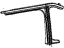 Mopar 68251546AF
