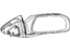 Mopar 1AA321E5AA