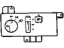 Mopar 56009212