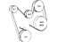 Mopar 53040171AD