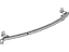 Mopar 68185496AA
