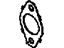 Mopar 5135789AB