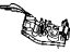 Mopar 68148901AA