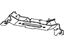 Mopar 52124104AC