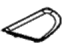 Mopar 5LF20DX9AA