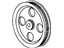 Mopar 53013688AC