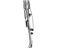 Mopar 68082440AD